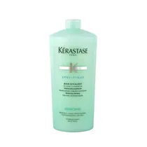 Kerastase Shampoo Specifique Bain Divalent 1000ML