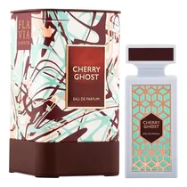 Flavia Cherry Ghost Unisex 90ML Edp