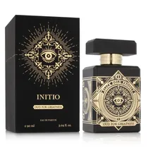 Initio Perfume Oud For Greatness Eau de Parfum 90ML