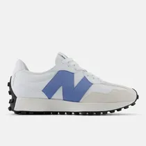 Tênis New Balance 327 Casual Feminino