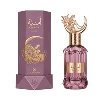 Le Falcone Omniya Imagine Fem 100ML Edp