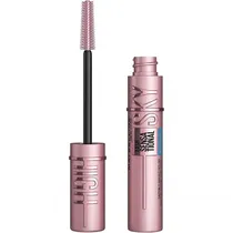 Maybelline SKY High Lash Sensat.Mascara 802 Very BLK