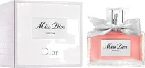 Perfume Dior Miss Dior Parfum 125ML  Femenino