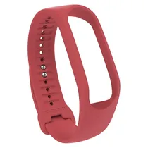Pulseira Tomtom Touch Coral Grande