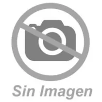 Om Sal Rosa & Poupurry de Pimienta 260GR