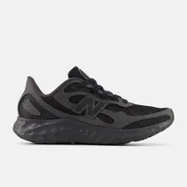 Tênis New Balance Fresh Foam Arishi V4 Tiralux Running Masculino