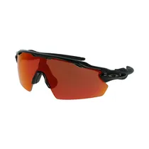 Óculos Oakley 9211 17 38