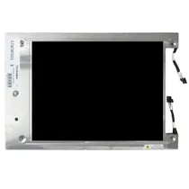 Tela p/NB 9.40"" Toshiba- Nro de Peca LTM09016