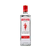 Gin Beefeater 750ML