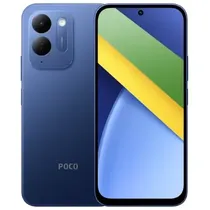 Poco C95 Pro 8GB+256GB Blue