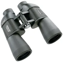 Binoculo Bushnell Permafocus 7X 50MM 175007