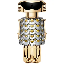 Perf Fem Paco Rabanne Fame Edp 80ML