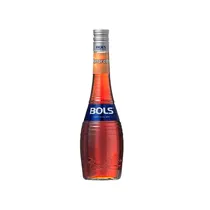 Licor Bols Amaretto Amsterdam 700ML