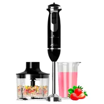 Mixer Electrobras EBMX1000 2 Em 1 1000 W 220 V
