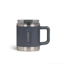 Taza/Caneca Term Igloo SSTL Coffee Mug 450ML 71232