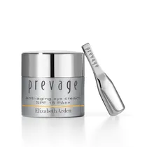 Creme Olhos Elizabeth Arden Prevage FPS15 15 ML