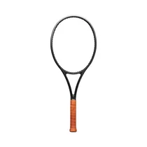 Raqueta de Tenis Wilson WR151411U3 Roger Federer 01