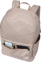 Mochila Case Logic NB 15.6" CCAM1216 Boulder Beige (3205194)