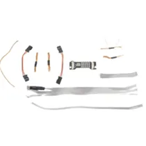 Dji Parts Vision+ Cable Pack Part 8