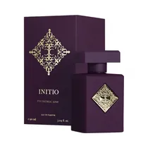 Perfume Initio Psychedelic Love Edp Unissex 90ML