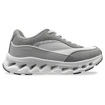 Calçado Lotto Athletica Masculino 8,5