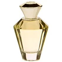 Fine Gold 999.9 Fem. 100ML Edp c/s