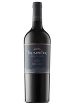 Rutini Vino Trumpeter Syrah 750ML