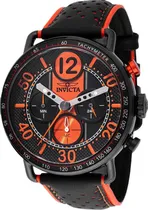 Relogio Feminino Invicta Analógico - 69070