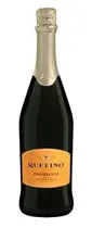 Ruffino Vino Prosecco Doc 750ML