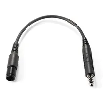 Bose A20/A30 Cable Adapter 6PIN To U174 Plug 327080020