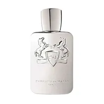 Perfume Parfums de Marly Pegasus Edp (M) - 125ML (Atacado)