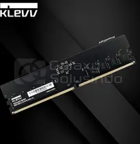 Memoria DDR5 32GB/5600MHZ Klevv KD5BGUA80-56G460A