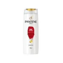 Shampoo Pantene Pro-V Rizos Definidos 400ML*