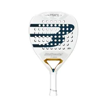 Pala Bullpadel 2026 Pearl Bea Gonzales