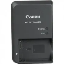 Carregador Canon CB2LZ