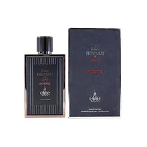 Risala Elite Hikmah Of Life Intense Edp 100ML