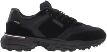 Tênis Tommy Hilfiger FM0FM05221 BDS - Masculino