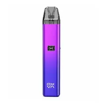 Oxva Xlim C Kit Blue Purple