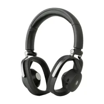 Fone de Ouvido Smartfy Free Ear - Bluetooth - com Microfone - Preto