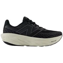 New Balance W1080B14 Running Course US 8.5