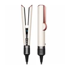 Planchita Dyson HT03 I5E 220V Cermic Pink HK