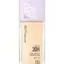 Maybelline Superstay Lumi Matte 132