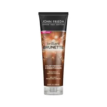 Acondicionador John Frieda Brilliant Brunette 250ML