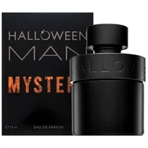 Hallowen Bliss Edt Fem 100ML