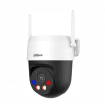 Camara Dahua IP DH-P5AS-PV Wifi Picoo A2 5MP