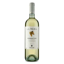 Cecchi Vino La Mora Vermentino Maremma Toscana 750ML