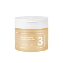 Numbuzin Radiance Jumbo Essence Pad 150ML