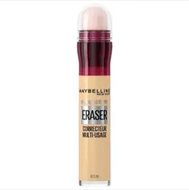 Corrector Facial Maybelline Instant Age Rewind® Eraser Multiuso Neutralizer 150