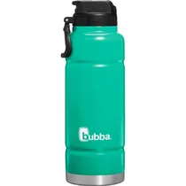 Bubba Hoppy Termico Verde 1,18L