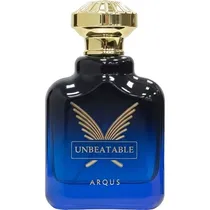 Arqus Perfume Unbeatable Eau de Parfum 100ML